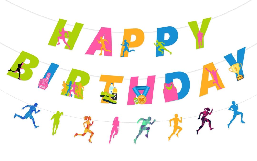 XX. Szufla Futófesztivál- Nevezés hamarosan indul