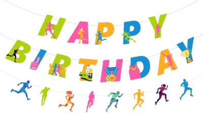 XX. Szufla Futófesztivál- Nevezés hamarosan indul